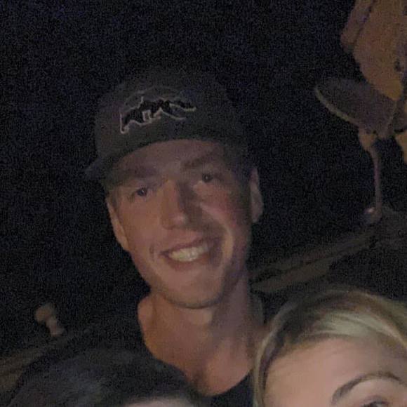 alex_bozeman